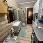Appartement Casa Rossa *