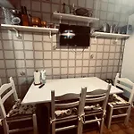 Casa Rossa *